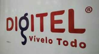 talcualdigital.com Digitel