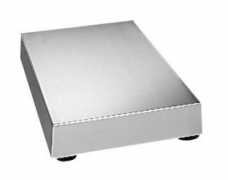 tidewaterscale.com Digitol