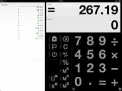 ipad.appstorm.net Digits