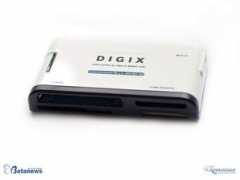 Digix