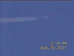 chemtrailcentral.com Digler