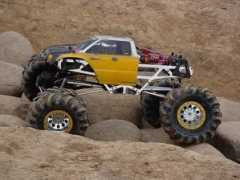 rccrawler.com Digler