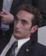 Diglio