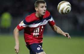 Digne