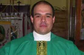 diarioeltiempo.com.ve Digner