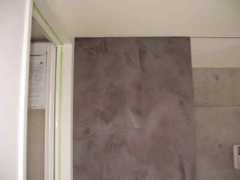 ohirakogei.com Digner
