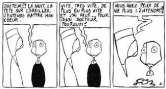Dignes