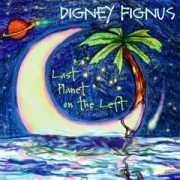 digney.com Digney