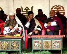 mgivelandrsherry.travellerspoint.com Dignitary