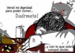 Digno