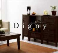 Digny