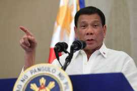 Digong
