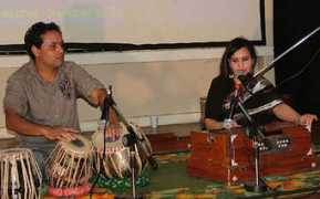 sydneybashi-bangla.com Digonto