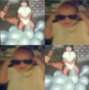 fotolog.com Digoo