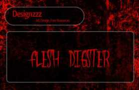 designzzz.com Digster