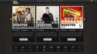 techradar.com Digster