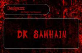 designzzz.com Digster