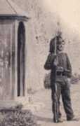 digilander.libero.it Diguardia