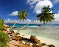 destination360.com Digue