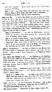 lexicon.ff.cuni.cz Digula