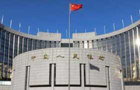 europe.chinadaily.com.cn Dihon