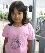 Diiah