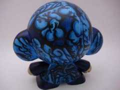 customtoylab.com Diidi