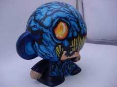 customtoylab.com Diidi
