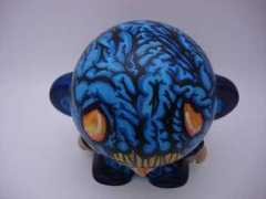 customtoylab.com Diidi