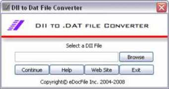 unlimitedpcdownloads.com Diito