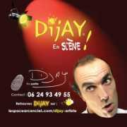 Dijay