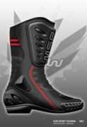 coroflot.com Dijean