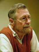 math.bas.bg Dijkstra
