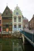 Dijle