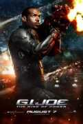 Dijoe