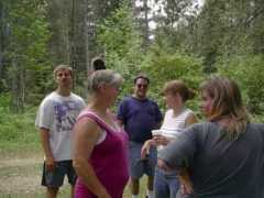 northupfamily.com Dijohn