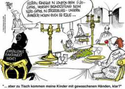 wiedenroth-karikatur.de Dikale