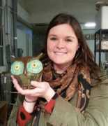 dikarevart.com Dikareva