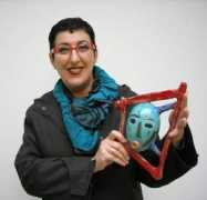 dikarevart.com Dikareva