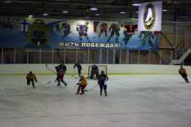 hcjoker.narod.ru Dikari