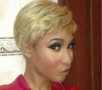 Dikeh