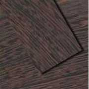 lumber-4-sale.com Dikela
