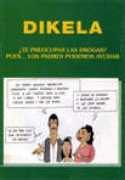 gitanos.org Dikela