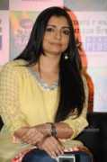 Dikha
