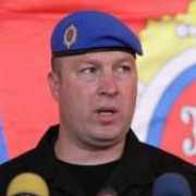 vesti.rs Dikica
