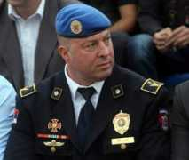b92.net Dikica