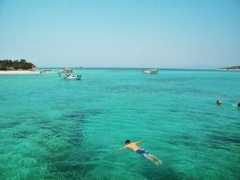 panoramio.com Dikili