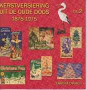 Dikken