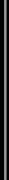 Dikle