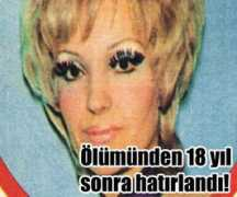 Dikmen